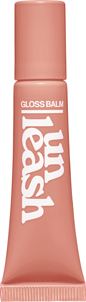 Sunset Dazzle Gloss Balm - City Edition