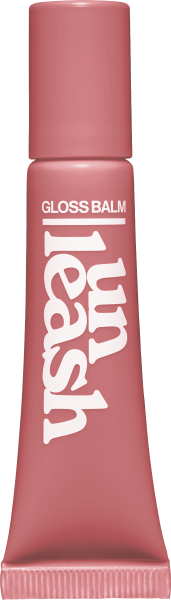 Sunset Dazzle Gloss Balm - City Edition