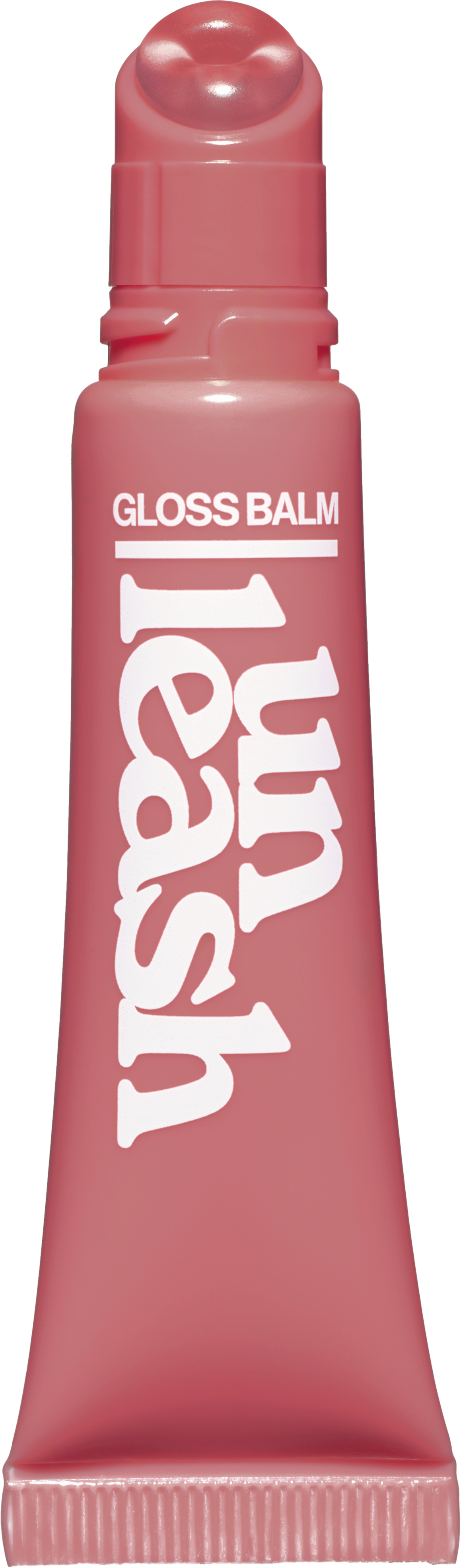 Sunset Dazzle Gloss Balm - City Edition