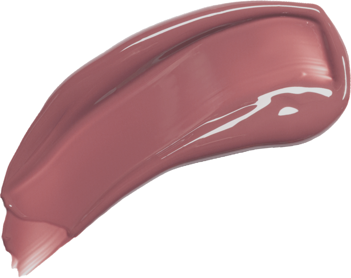 Sunset Dazzle Gloss Balm - City Edition