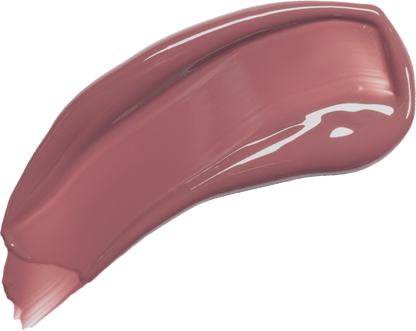 Sunset Dazzle Gloss Balm - City Edition