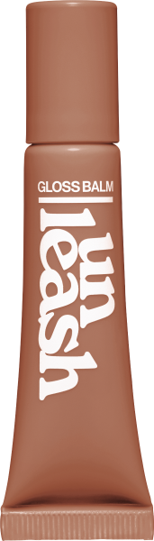 Sunset Dazzle Gloss Balm - City Edition