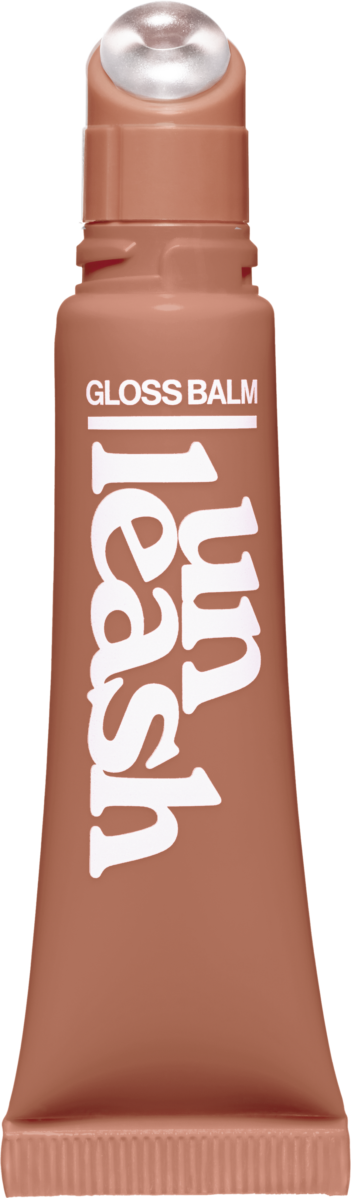 Sunset Dazzle Gloss Balm - City Edition
