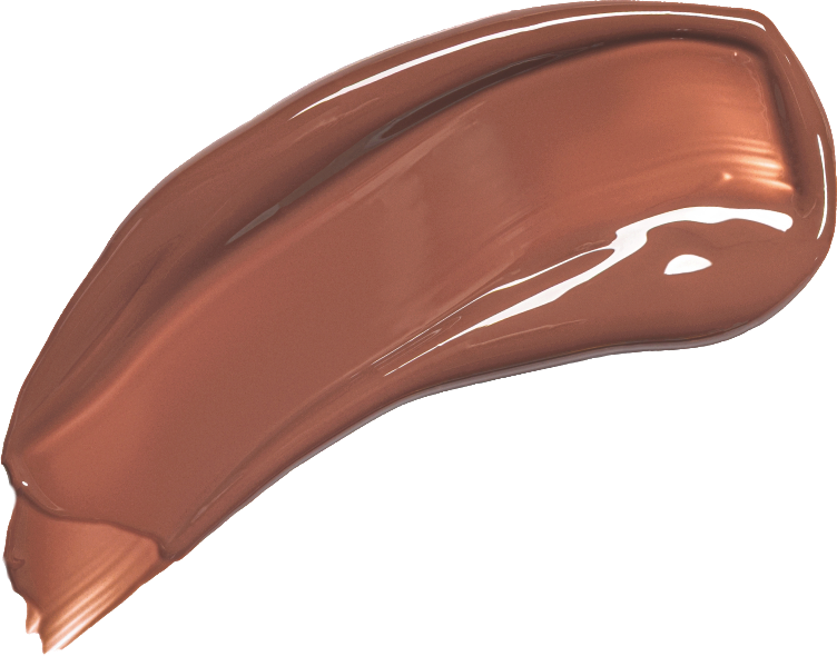 Sunset Dazzle Gloss Balm - City Edition