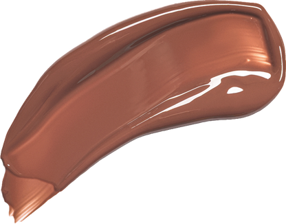 Sunset Dazzle Gloss Balm - City Edition