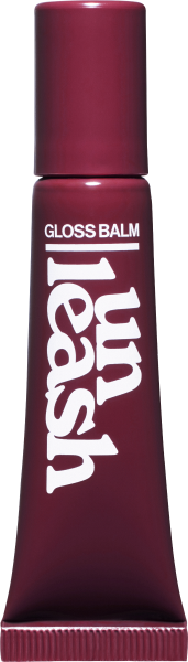 Sunset Dazzle Gloss Balm - City Edition