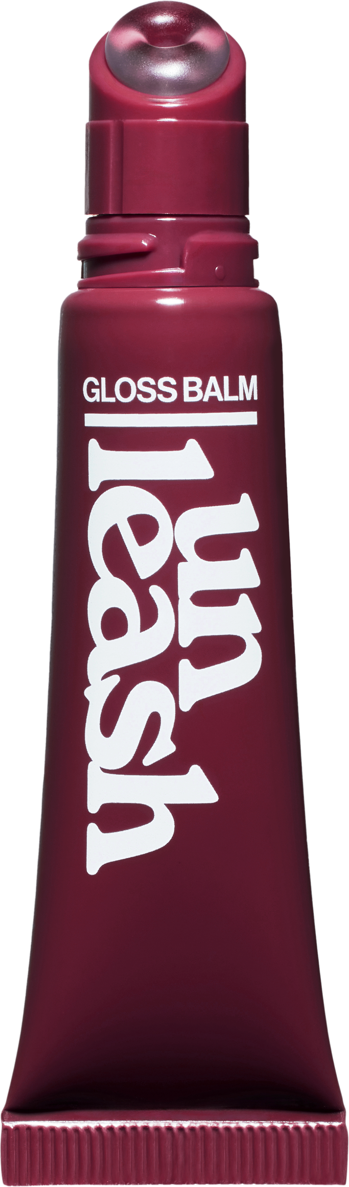 Sunset Dazzle Gloss Balm - City Edition