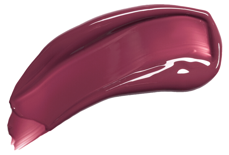 Sunset Dazzle Gloss Balm - City Edition