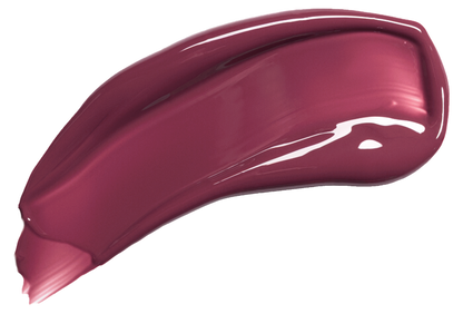 Sunset Dazzle Gloss Balm - City Edition