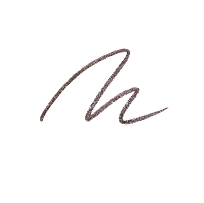 A by Unleashia Real Fine 1mm Eyebrow Pencil 0.025g - 2 Colors