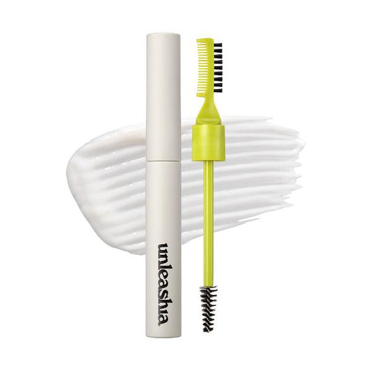 Shaper Pomade Eyebrow Fixer No.1 Clear 8.5g