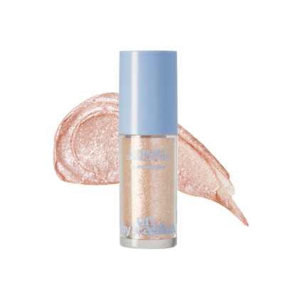 A by Unleashia Moonlight Liquid Glitter 4.1g - 3 Colors
