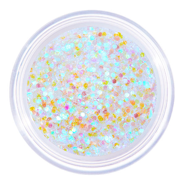 Get Loose Glitter Gel Mini 4g