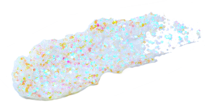 Get Loose Glitter Gel Mini 4g