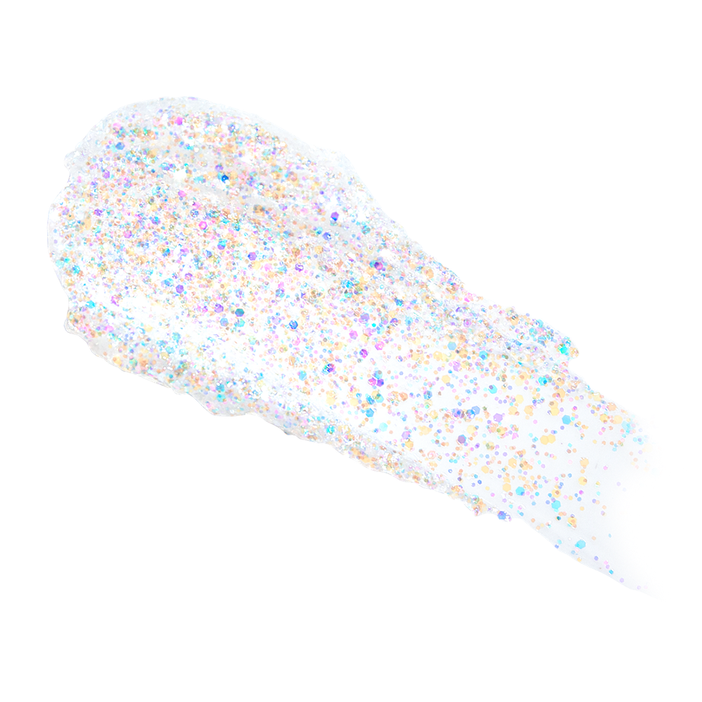 Get Loose Glitter Gel Mini 4g