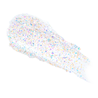Get Loose Glitter Gel Mini 4g