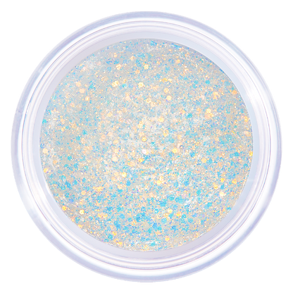 Get Loose Glitter Gel Mini 4g