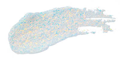 Get Loose Glitter Gel Mini 4g