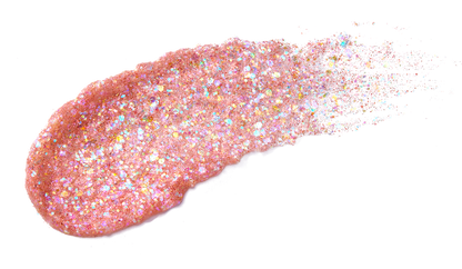 Get Loose Glitter Gel Mini 4g