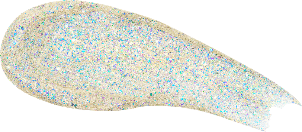 Get Loose Glitter Gel Mini 4g