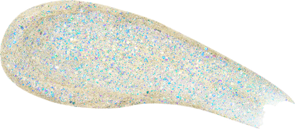 Get Loose Glitter Gel Mini 4g