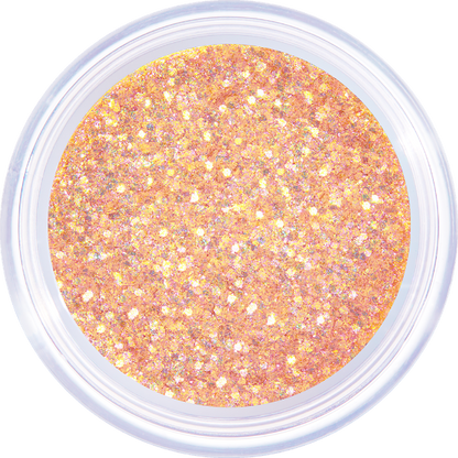 Get Loose Glitter Gel Mini 4g