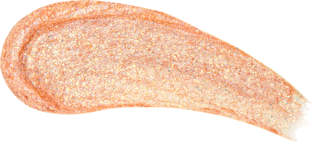Get Loose Glitter Gel Mini 4g