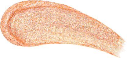 Get Loose Glitter Gel Mini 4g