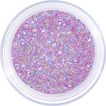 Get Loose Glitter Gel Mini 4g
