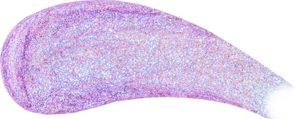 Get Loose Glitter Gel Mini 4g