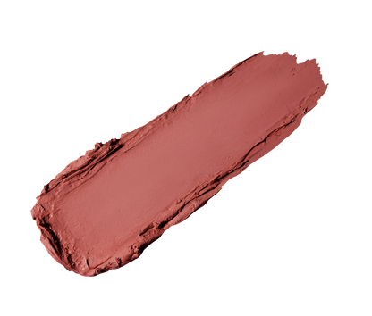 A by Unleashia Pillow Kiss Lip Pencil 0.3g - 3 Colors