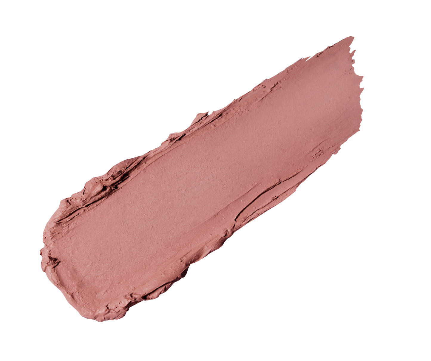 A by Unleashia Pillow Kiss Lip Pencil 0.3g - 3 Colors
