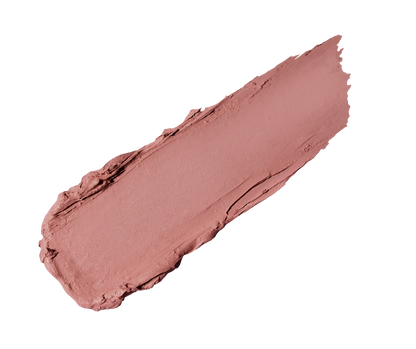 A by Unleashia Pillow Kiss Lip Pencil 0.3g - 3 Colors