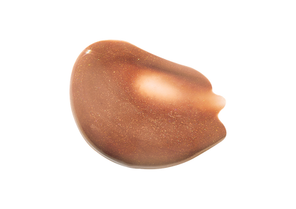 Glacier Vegan Lip Balm 3.3g - 3 Colors