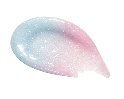 Glacier Vegan Lip Balm 3.3g - 3 Colors