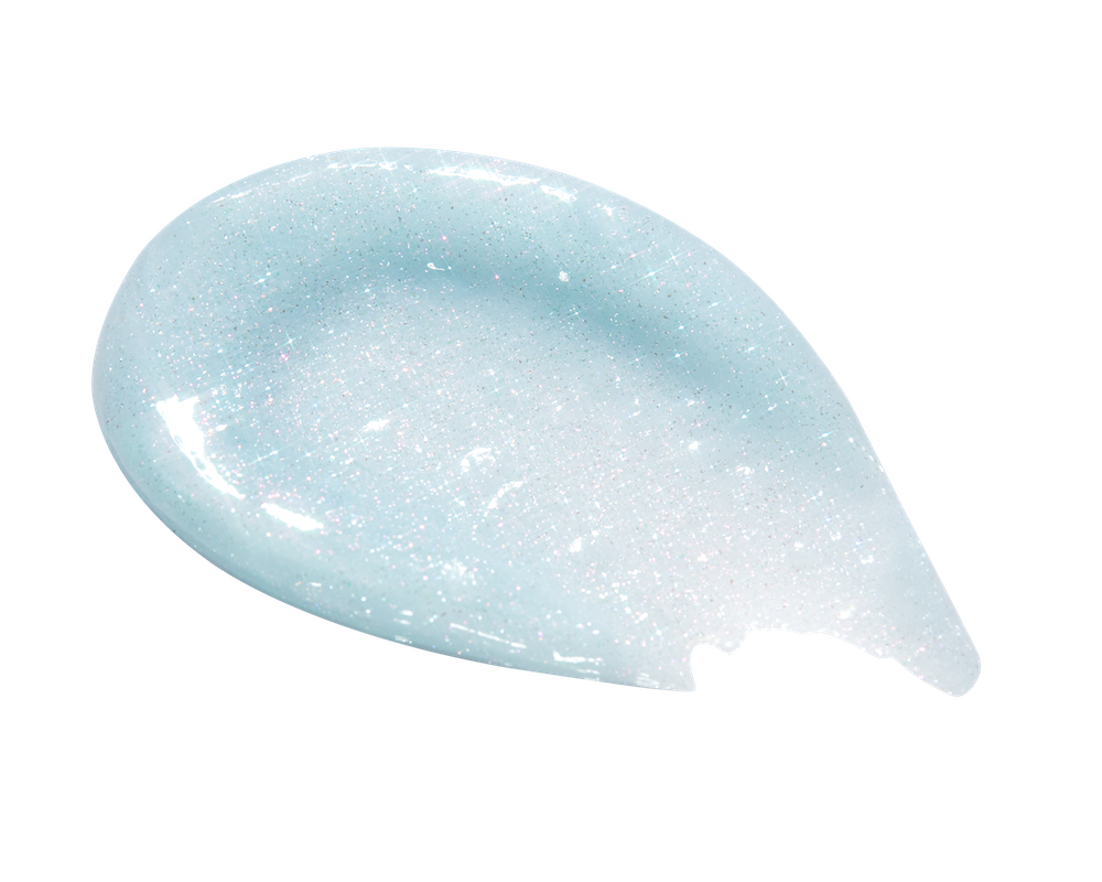 Glacier Vegan Lip Balm 3.3g - 3 Colors