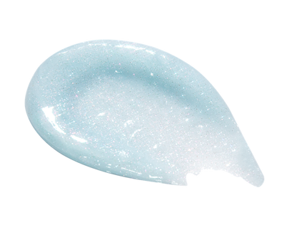 Glacier Vegan Lip Balm 3.3g - 3 Colors