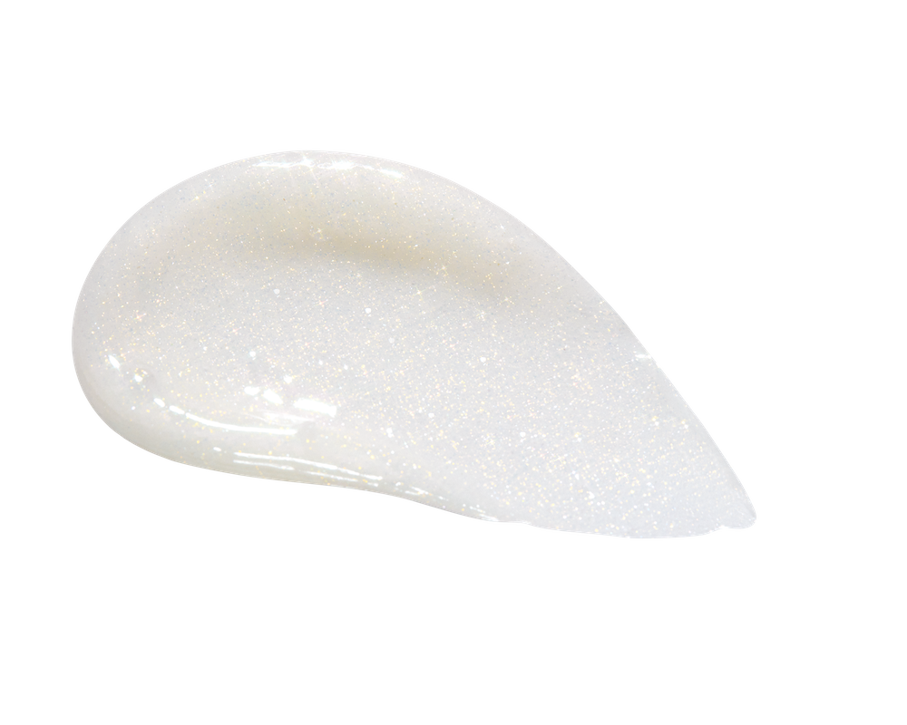 Glacier Vegan Lip Balm 3.3g - 3 Colors
