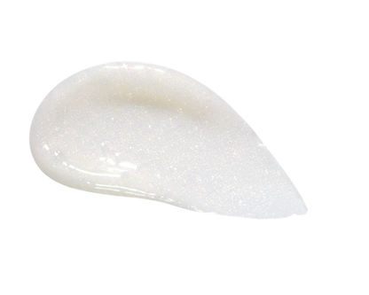 Glacier Vegan Lip Balm 3.3g - 3 Colors