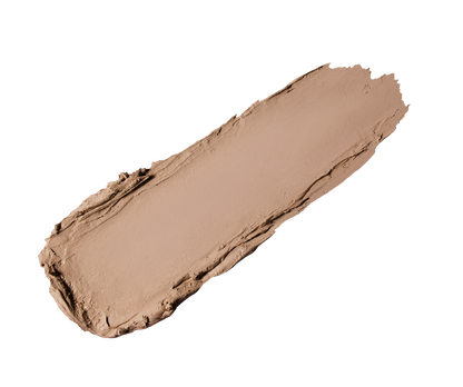 A by Unleashia Pillow Kiss Lip Pencil 0.3g - 3 Colors