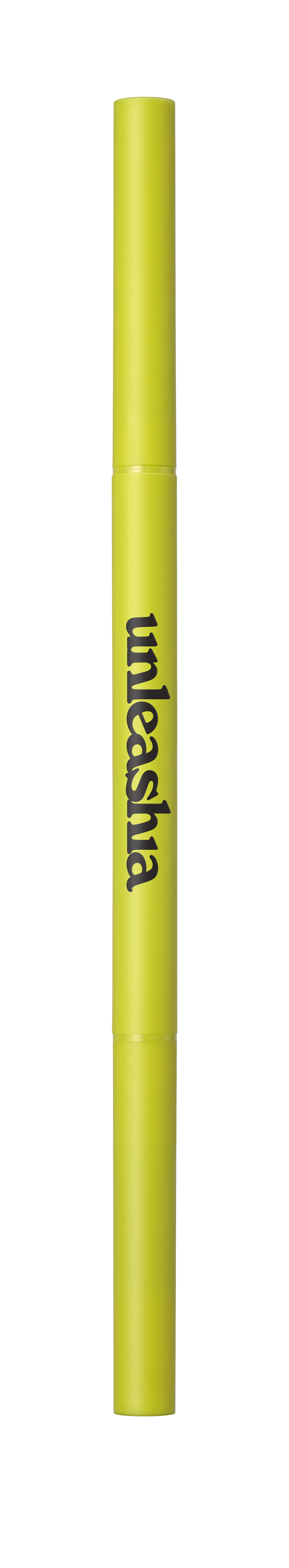 Shaper Defining Eyebrow Pencil - 3 Colors