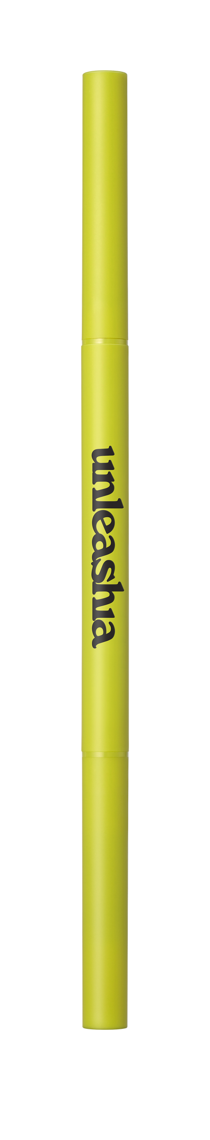 Shaper Defining Eyebrow Pencil - 3 Colors