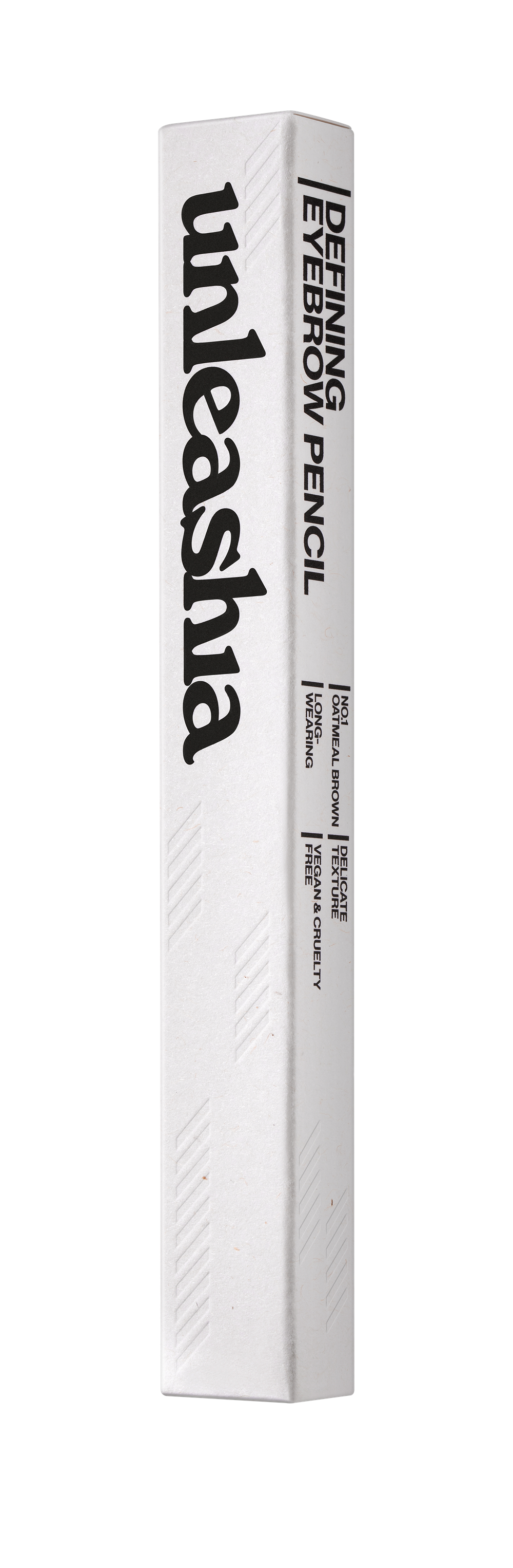 Shaper Defining Eyebrow Pencil - 3 Colors