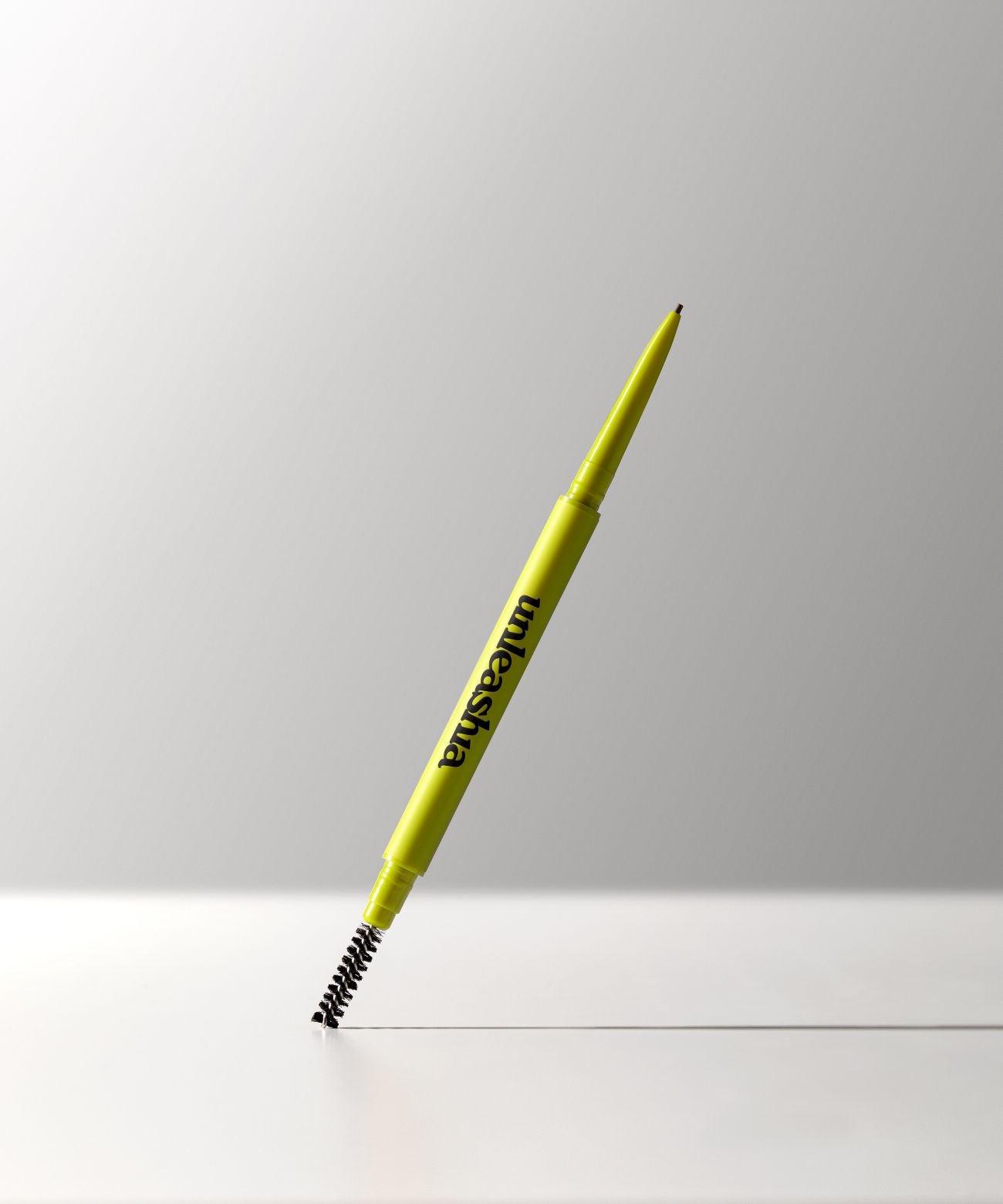 Shaper Defining Eyebrow Pencil - 3 Colors