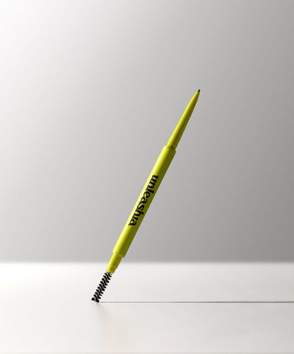 Shaper Defining Eyebrow Pencil - 3 Colors