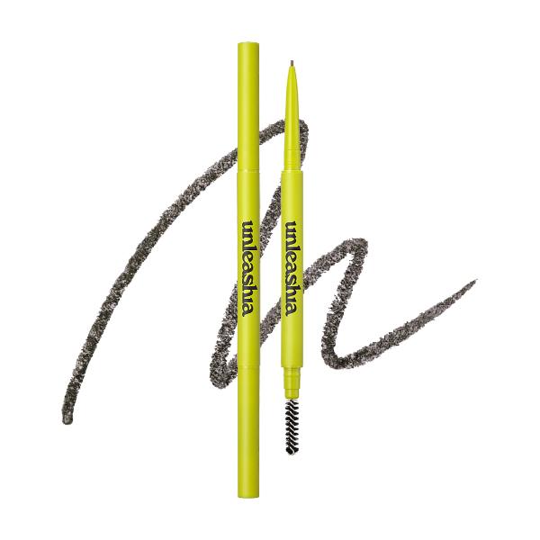 Shaper Defining Eyebrow Pencil - 3 Colors
