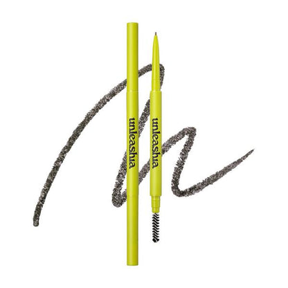 Shaper Defining Eyebrow Pencil - 3 Colors