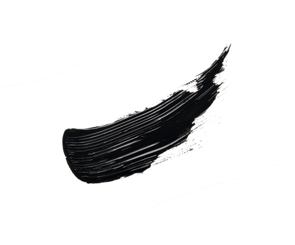 A by Unleashia Lift Lock Fixing Mascara No.1 Clear Black 3.7g