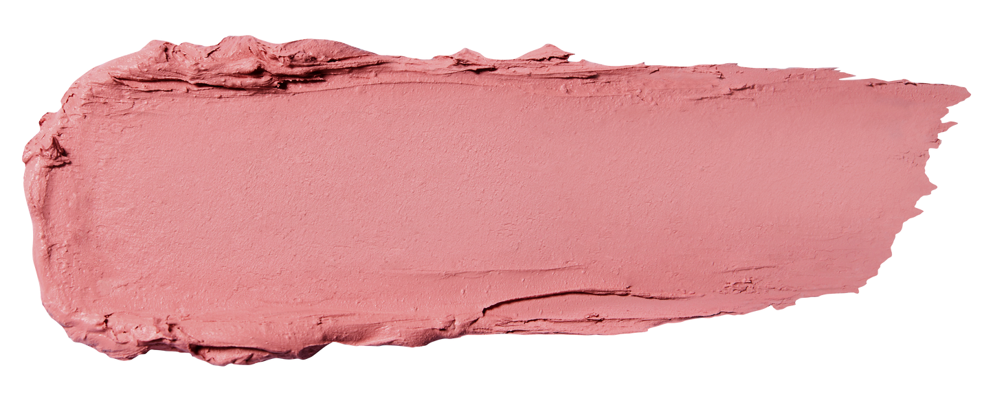 Oh! Happy Day Lip Pencil 0.8g - 7 Colors
