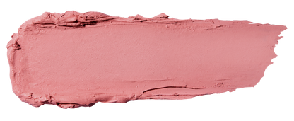 Oh! Happy Day Lip Pencil 0.8g - 7 Colors